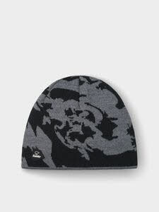 EISBÄR TREVOR MÜ