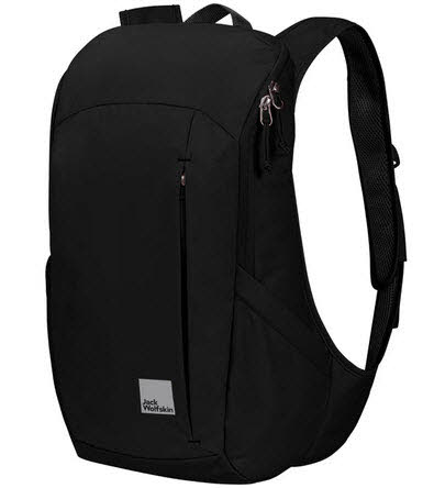 Jack Wolfskin FRAUENSTEIN
