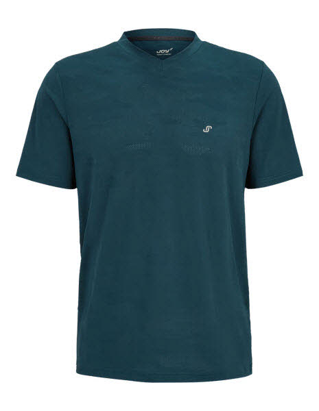 JOY SPORTSWEAR ARNO