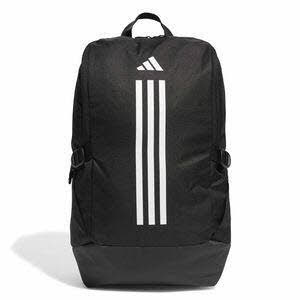 ADIDAS TR BP