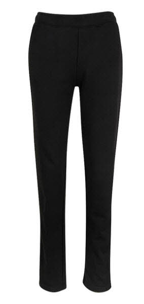 JOY SPORTSWEAR NATASCHA