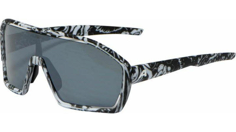 ALPINA BONFIRE Bild 1 ALPINA BONFIRE