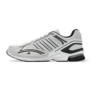 ADIDAS SPIRITAIN 2000