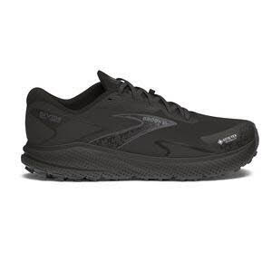BROOKS DIVIDE 5 GTX® Bild 2