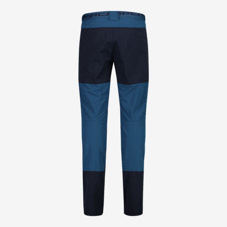 CMP MAN LONG PANT Bild 2