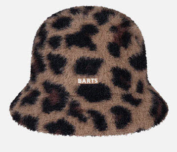 BARTS LYLIA HAT