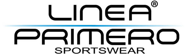 LINEA PRIMERO LINEA PRIMERO