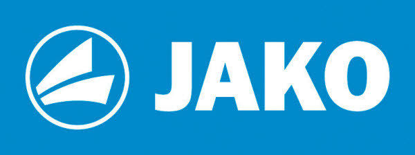 JAKO JAKO