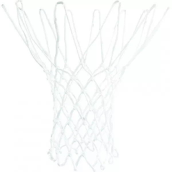 WITEBLAZE BASKETBALLNETZ Bild 1 WITEBLAZE BASKETBALLNETZ