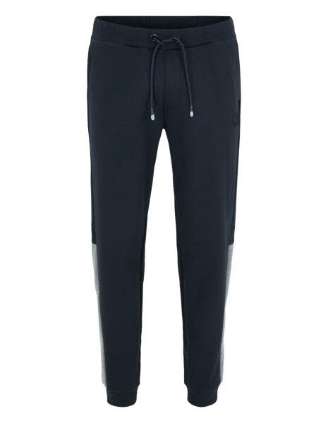 JOY SPORTSWEAR CORBIN