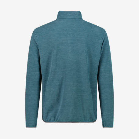 CMP MAN SWEAT Bild 2