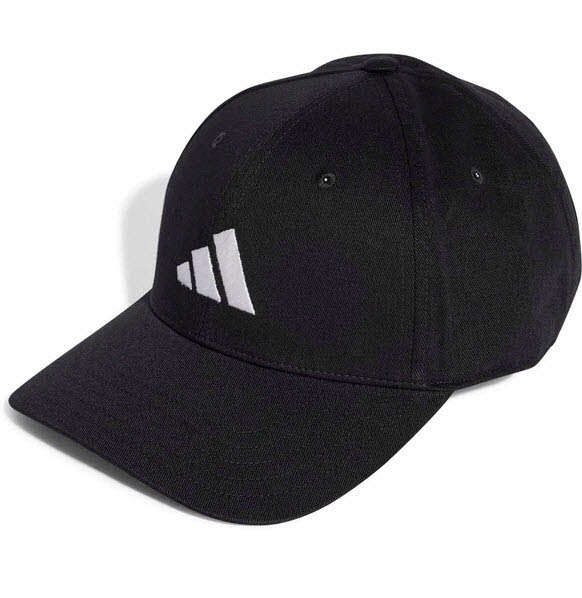 ADIDAS BB CAP COT NL