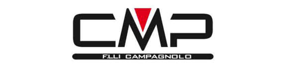 CMP