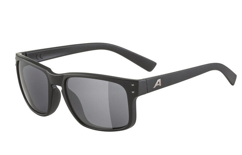 ALPINA KOSMIC