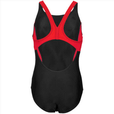 ARENA G THRICE JR SWIM PRO BACK Bild 2