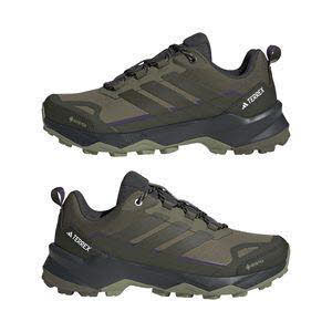 ADIDAS TERREX SKYCHASER AX5 GTX W