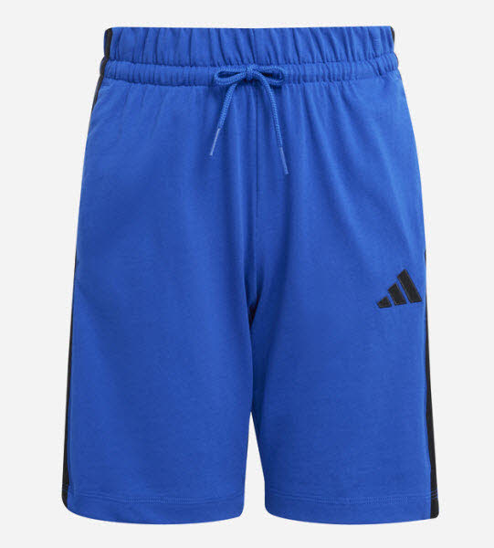 ADIDAS J 3S KN SH 210 Bild 1 ADIDAS J 3S KN SH 210