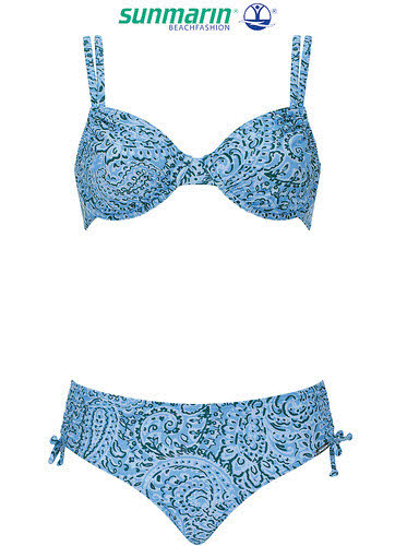 SUNMARIN BIKINI