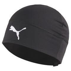PUMA TEAMLIGA BEANIE JR