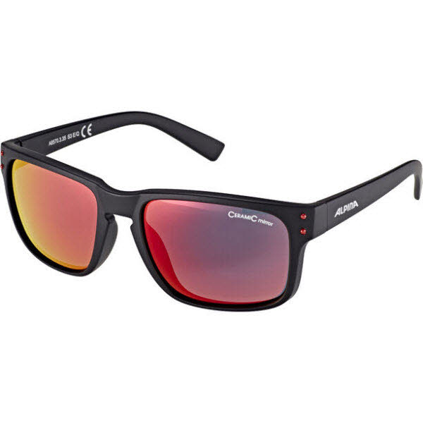 ALPINA KOSMIC Bild 1 ALPINA KOSMIC