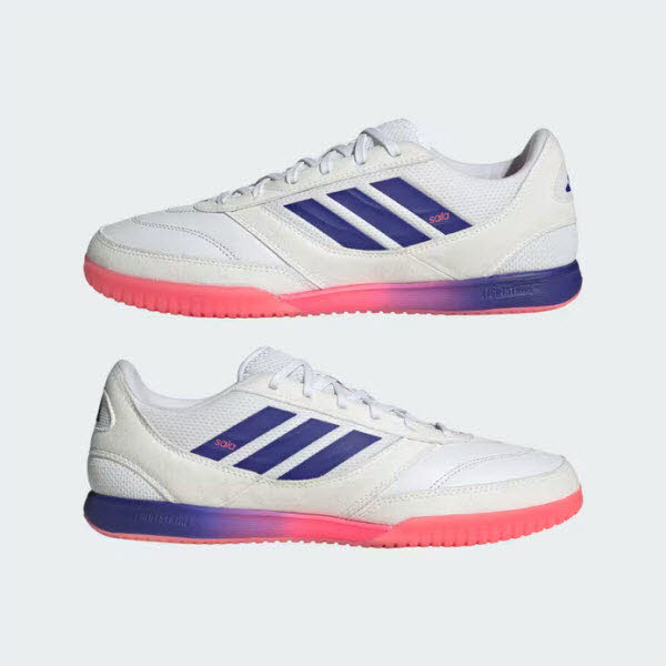 ADIDAS TOP SALA COMPETITION II
