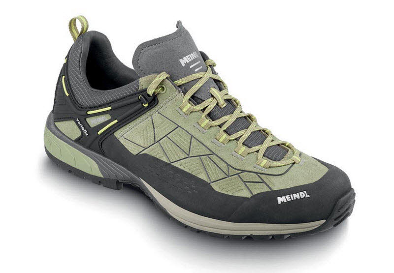 MEINDL TOP TRAIL LF Bild 1 MEINDL TOP TRAIL LF