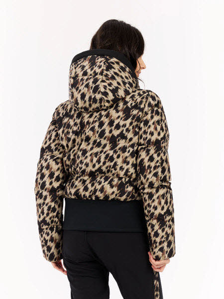 PROTEST PRT JETTA Bild 3