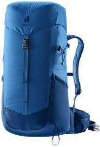 DEUTER TELATIE 26