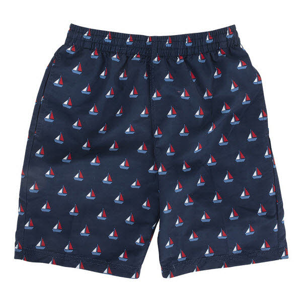 FASHY KNABEN BERMUDAS Bild 1 FASHY KNABEN BERMUDAS