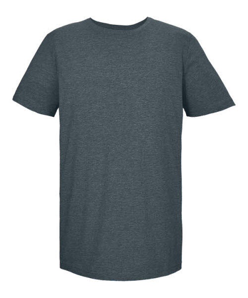 G.I.G.A.DX GS 52 MN TSHRT