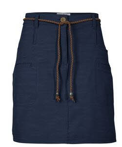 G.I.G.A.DX GS 97 WMN SKRT