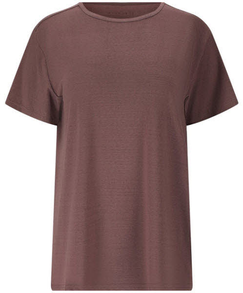 ATHLECIA LIZZY V2 W SLUB SS TEE