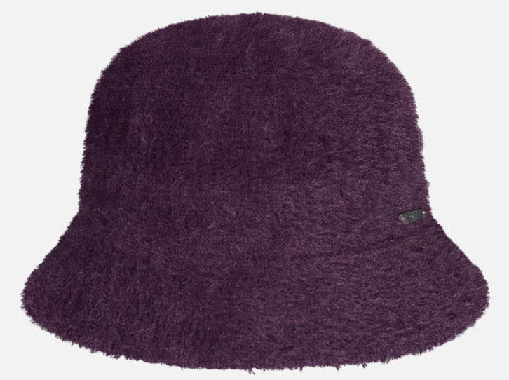 BARTS LAVATERA HAT
