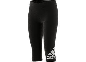 ADIDAS G BL 34 TIG Bild 1 ADIDAS G BL 34 TIG