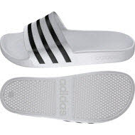 ADIDAS ADILETTE AQUA