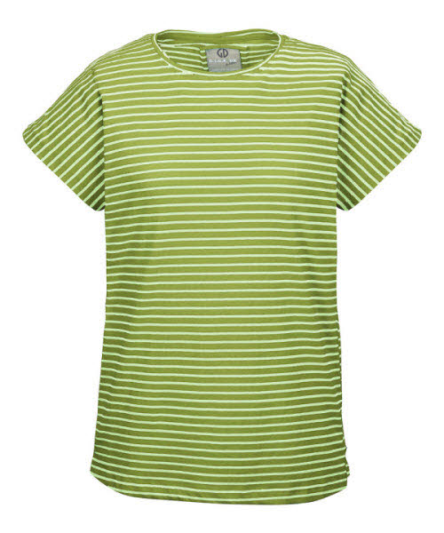 G.I.G.A.DX GS 19 WMN TSHRT GOTS Bild 1 G.I.G.A.DX GS 19 WMN TSHRT GOTS