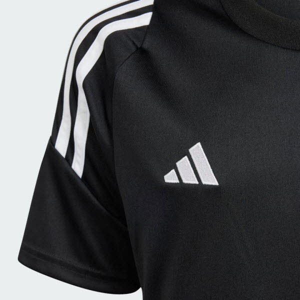 ADIDAS TIRO24 JSYY Bild 4