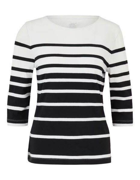 JOY SPORTSWEAR LISA