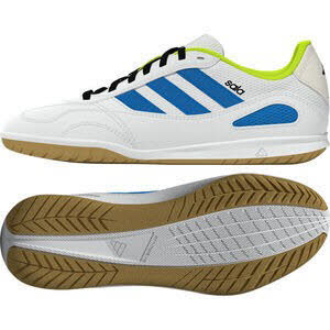 ADIDAS SUPER SALA III J