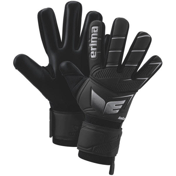 ERIMA AEROCLAW CHALLENGER