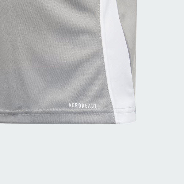 ADIDAS TIRO24 JSYY Bild 4