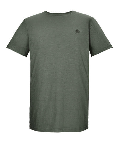G.I.G.A.DX GS 51 MN TSHRT