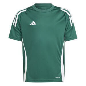 ADIDAS TIRO24 JSYY Bild 1 ADIDAS TIRO24 JSYY