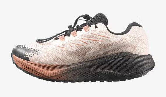 SALOMON AERO BLAZE 4 GRVL GTX® W