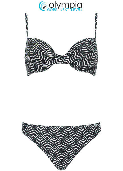 OLYMPIA BIKINI