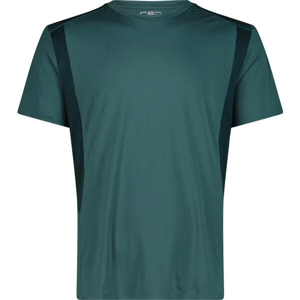 CMP MAN T-SHIRT