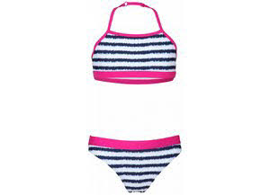 STUF STRIPE DREAM-G Bild 1 STUF STRIPE DREAM-G