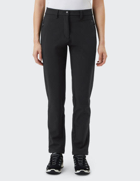 HS2H DENALI L Bild 3