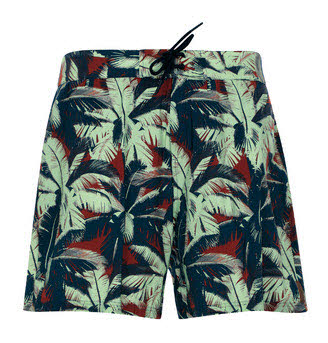 WAVEBREAKER BADESHORTS