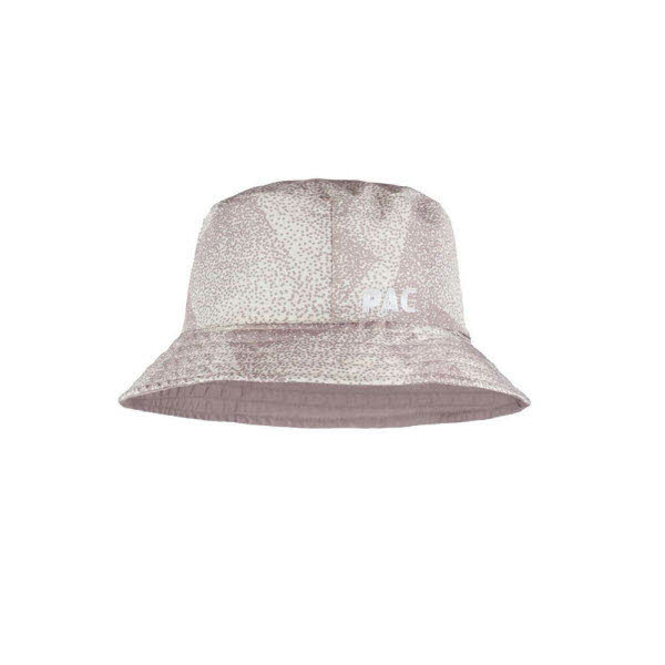P.A.C. PAC LEDRAS BUCKET HAT